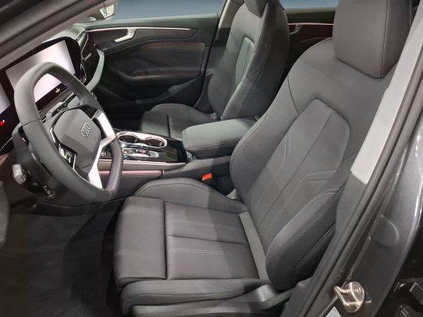 audi-a6-2026-hibrido-1984cc
