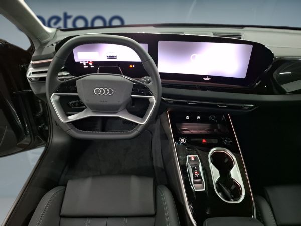 audi-a6-2026-hibrido-1984cc