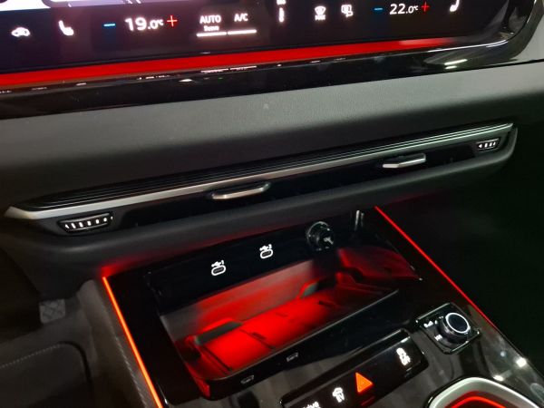 audi-a6-2026-hibrido-1984cc