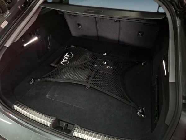 audi-a6-2026-hibrido-1984cc