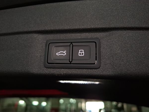 audi-a6-2026-hibrido-1984cc