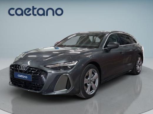 audi-a6-2026-hibrido-1984cc