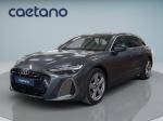 audi-a6-2026-hibrido-1984cc