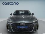 audi-a6-2026-hibrido-1984cc
