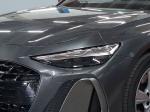 audi-a6-2026-hibrido-1984cc
