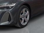 audi-a6-2026-hibrido-1984cc