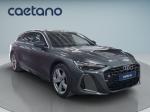 audi-a6-2026-hibrido-1984cc