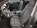 audi-a6-2026-hibrido-1984cc