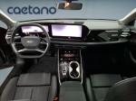 audi-a6-2026-hibrido-1984cc