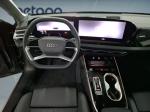 audi-a6-2026-hibrido-1984cc