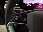audi-a6-2026-hibrido-1984cc