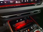 audi-a6-2026-hibrido-1984cc