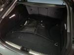 audi-a6-2026-hibrido-1984cc