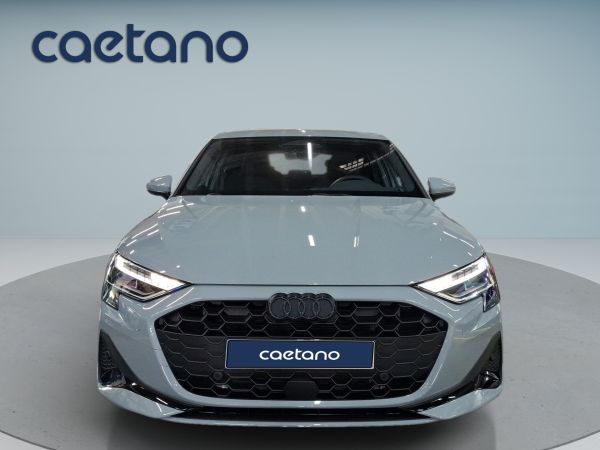 audi-a3-sportback-2026-hibrido-1498cc