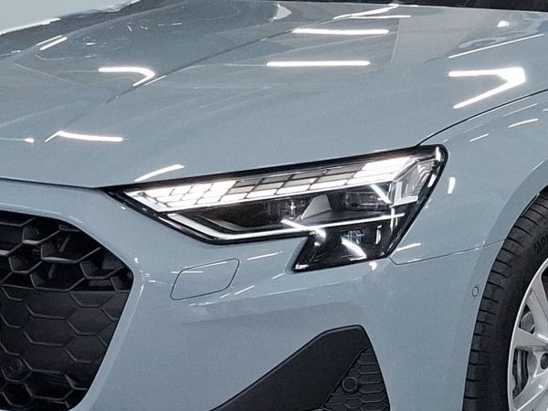 audi-a3-sportback-2026-hibrido-1498cc