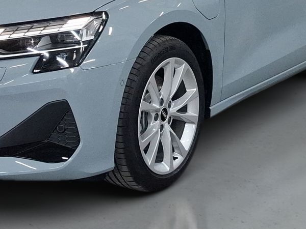 audi-a3-sportback-2026-hibrido-1498cc