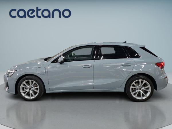 audi-a3-sportback-2026-hibrido-1498cc