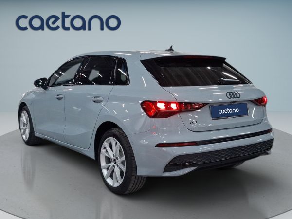 audi-a3-sportback-2026-hibrido-1498cc