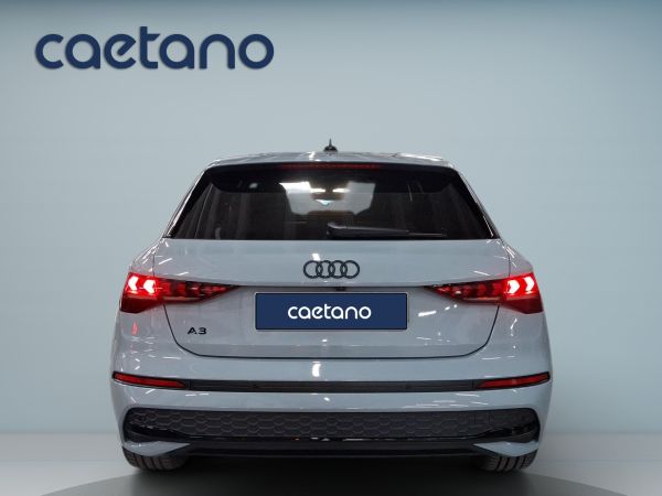 audi-a3-sportback-2026-hibrido-1498cc