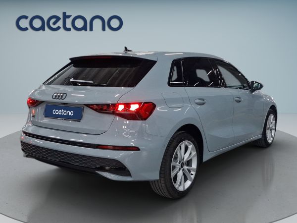 audi-a3-sportback-2026-hibrido-1498cc