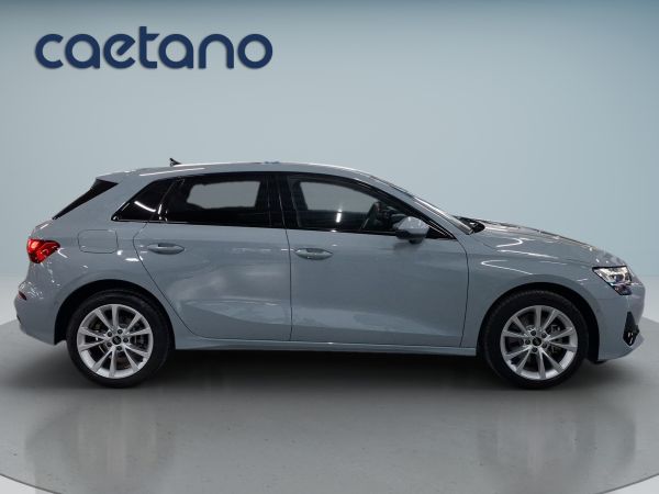 audi-a3-sportback-2026-hibrido-1498cc