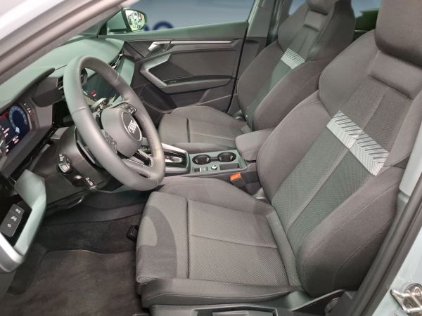 audi-a3-sportback-2026-hibrido-1498cc