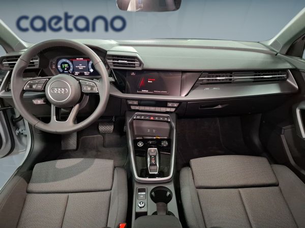 audi-a3-sportback-2026-hibrido-1498cc