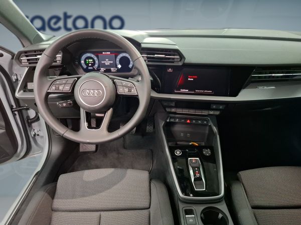 audi-a3-sportback-2026-hibrido-1498cc