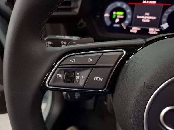 audi-a3-sportback-2026-hibrido-1498cc