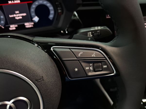 audi-a3-sportback-2026-hibrido-1498cc