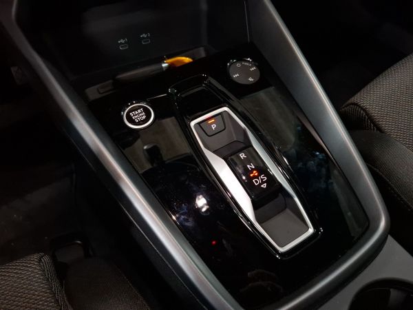 audi-a3-sportback-2026-hibrido-1498cc