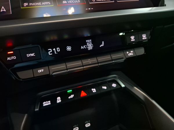 audi-a3-sportback-2026-hibrido-1498cc