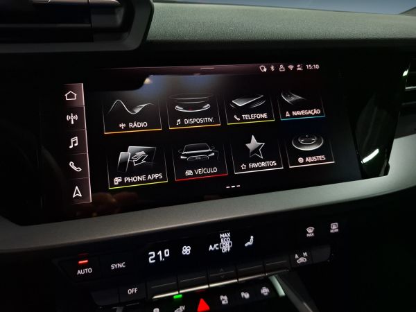 audi-a3-sportback-2026-hibrido-1498cc
