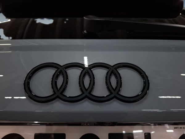 audi-a3-sportback-2026-hibrido-1498cc