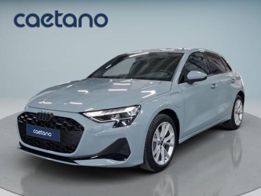 audi-a3-sportback-2026-hibrido-1498cc