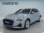 audi-a3-sportback-2026-hibrido-1498cc