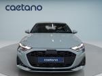 audi-a3-sportback-2026-hibrido-1498cc