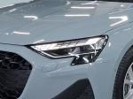 audi-a3-sportback-2026-hibrido-1498cc