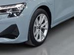 audi-a3-sportback-2026-hibrido-1498cc