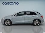 audi-a3-sportback-2026-hibrido-1498cc