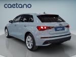 audi-a3-sportback-2026-hibrido-1498cc