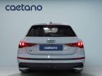 audi-a3-sportback-2026-hibrido-1498cc