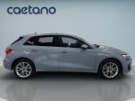 audi-a3-sportback-2026-hibrido-1498cc