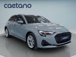 audi-a3-sportback-2026-hibrido-1498cc