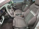 audi-a3-sportback-2026-hibrido-1498cc