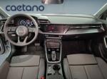 audi-a3-sportback-2026-hibrido-1498cc