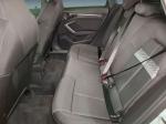 audi-a3-sportback-2026-hibrido-1498cc