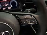 audi-a3-sportback-2026-hibrido-1498cc