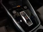 audi-a3-sportback-2026-hibrido-1498cc