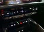audi-a3-sportback-2026-hibrido-1498cc